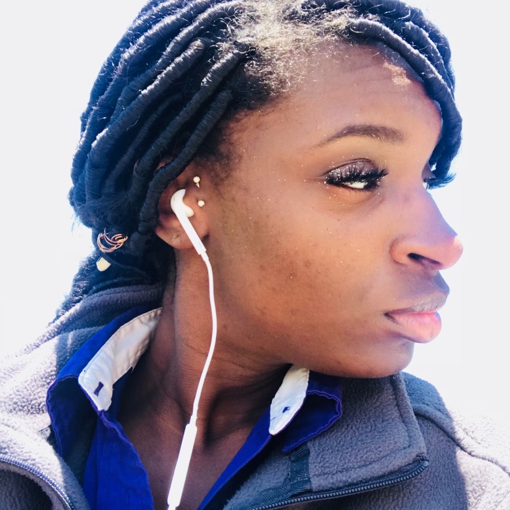 Meet your Posher, Asia